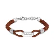 TIMBERLAND JEWELS JEWELRY Mod. TDAGB0003001