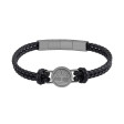 TIMBERLAND JEWELS JEWELRY Mod. TDAGB0003302