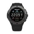 TIMBERLAND SMARTWATCH WATCHES Mod. TDIGB0089801