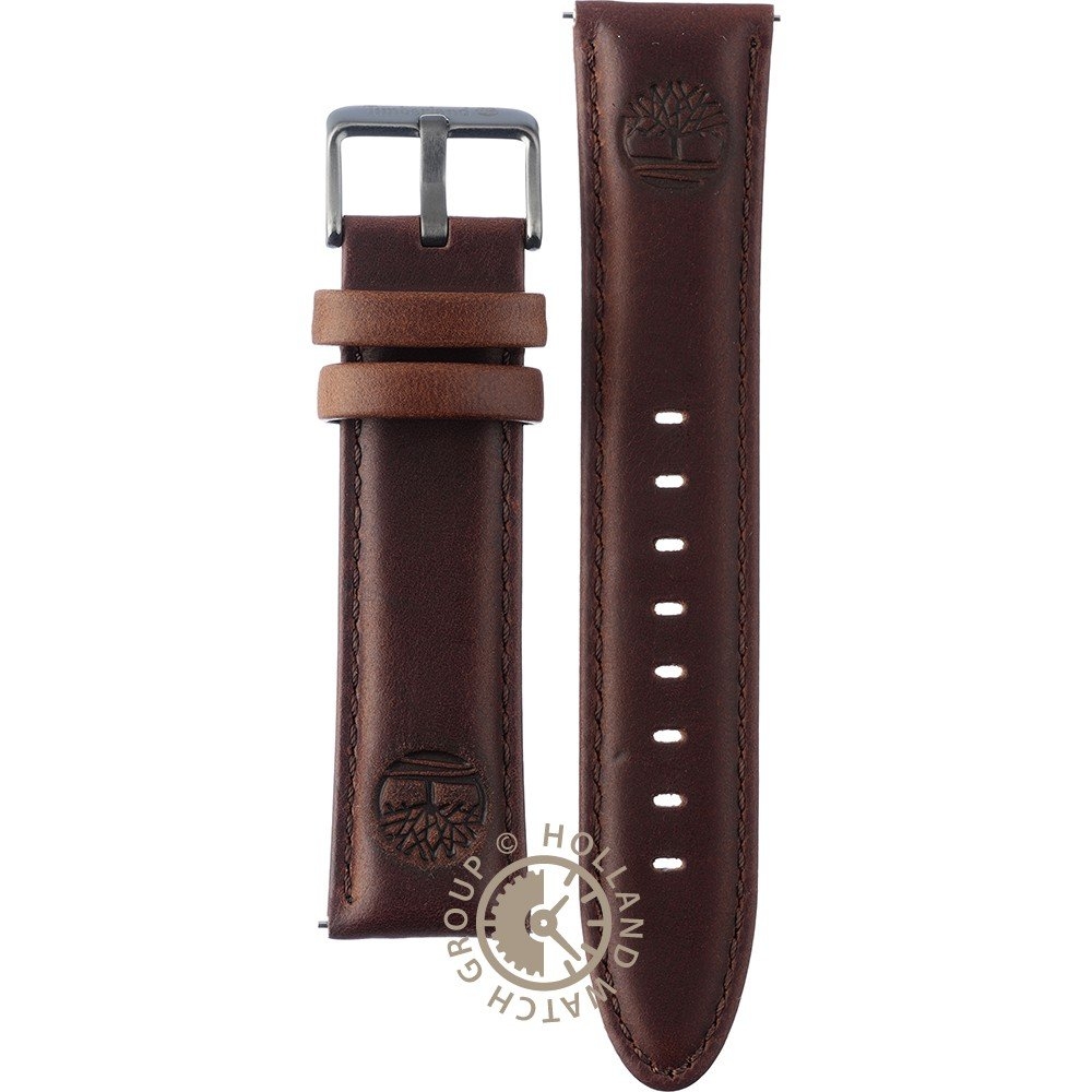 ANDY WOLF MOD. 5056 54B