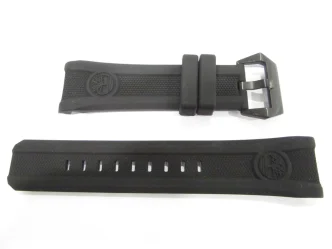 TIMBERLAND STRAPS Mod. 03-TBL13854JSBU61