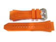 TIMBERLAND STRAPS Mod. 03-TBL13849JSTB02