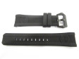 TIMBERLAND STRAPS Mod. 03-TBL13854JSBU61