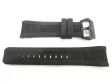 TIMBERLAND STRAPS Mod. 03-TBL13854JSBU61