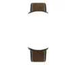 TIMBERLAND STRAPS WATCHES Mod. 03-TBL15476JSU03