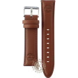 TIMBERLAND STRAPS WATCHES Mod. 03-TDIGB0064501-S