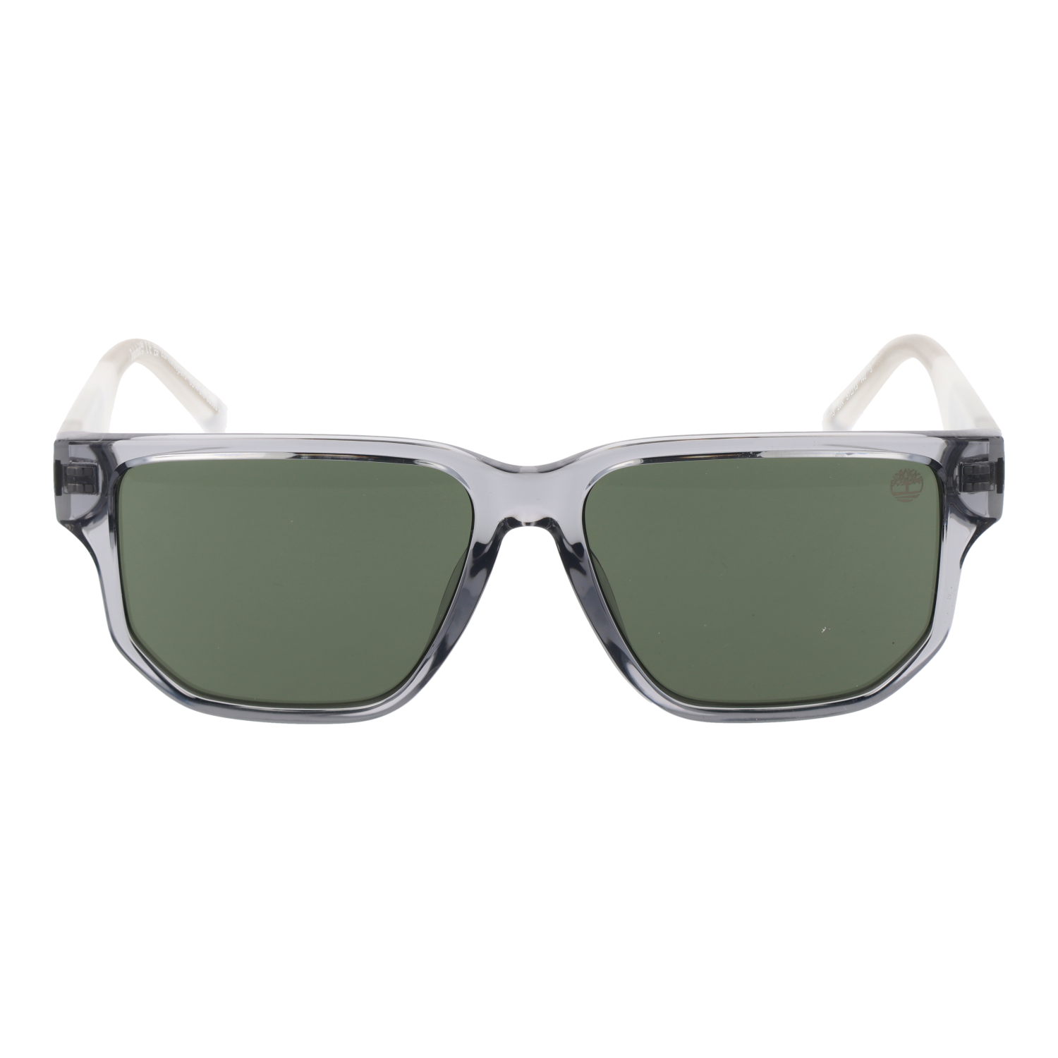 TIMBERLAND MOD. TB00013 5120N