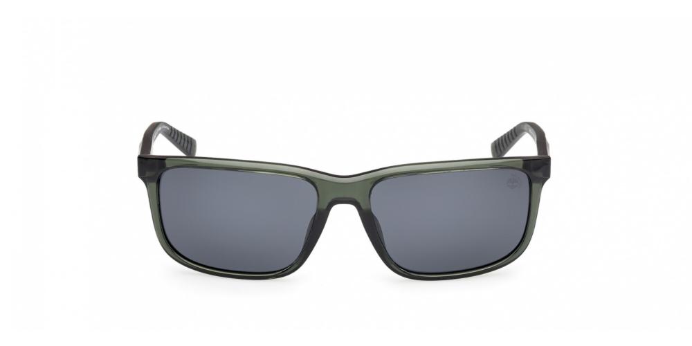 TIMBERLAND MOD. TB00037