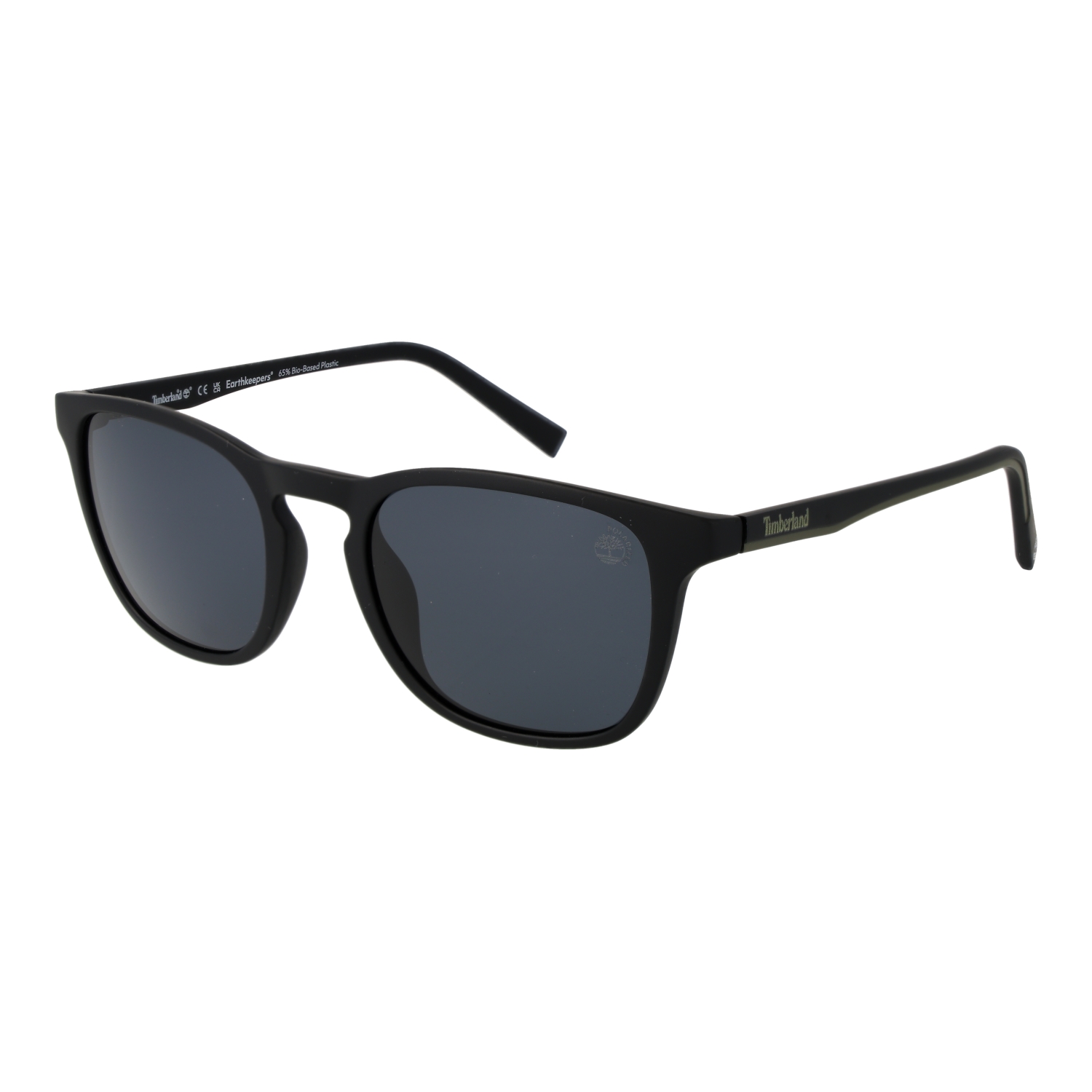 HACKETT MOD. HEK1302