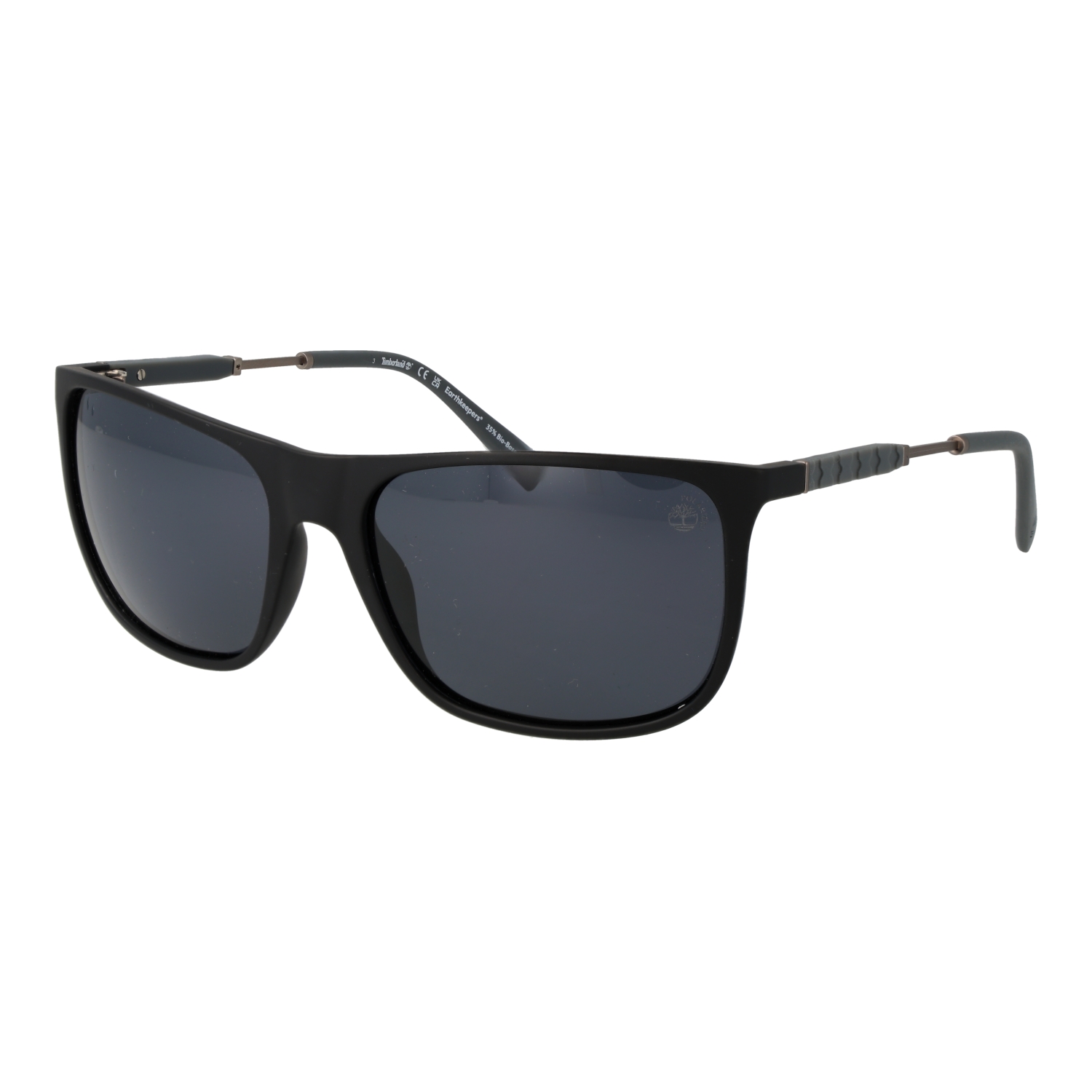 CITIZEN Mod. EM0500-73A
