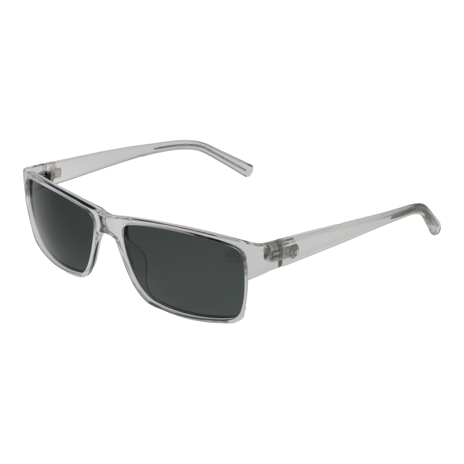 TRUSSARDI MOD. TSM1005 52E01