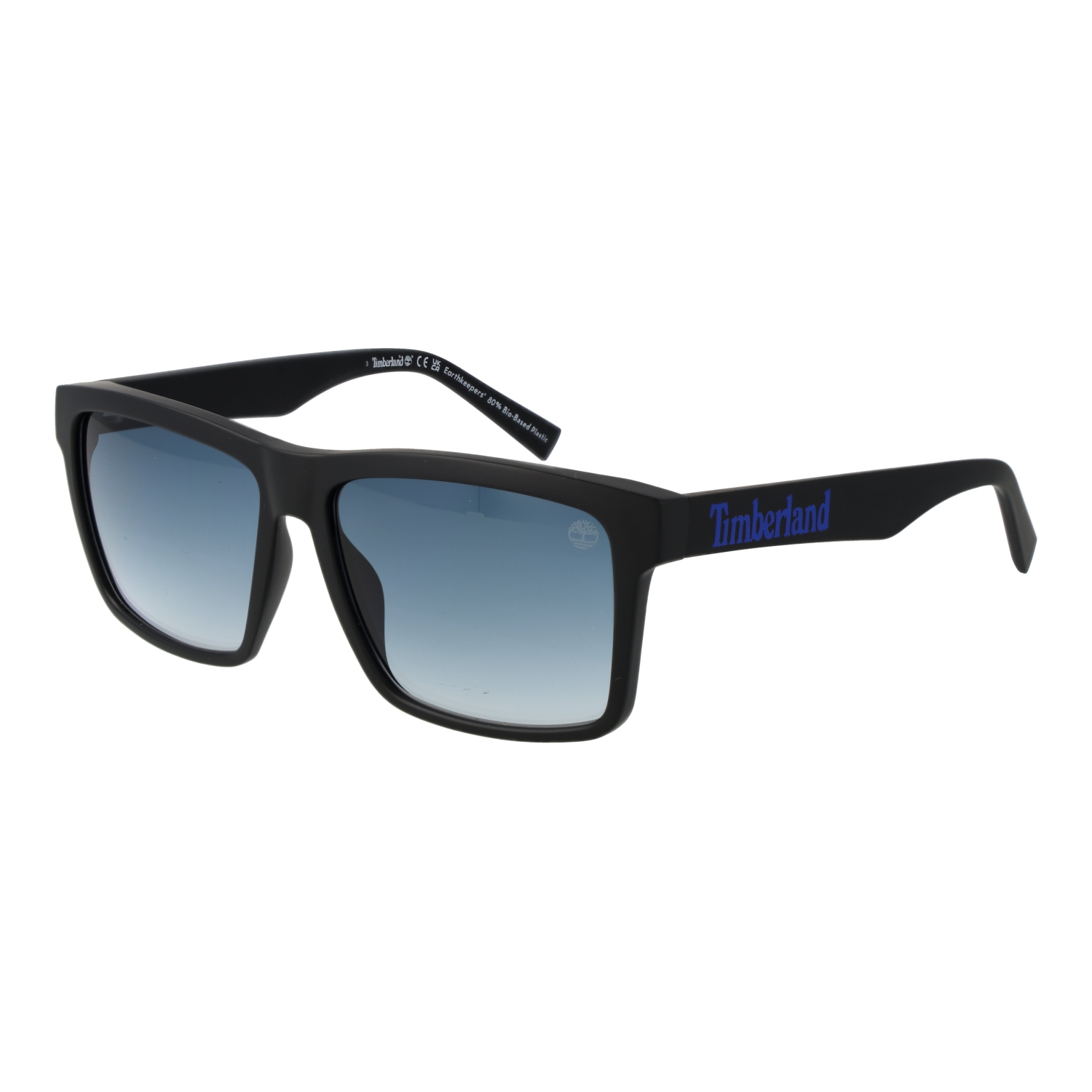 VHEIN Mod. BR1-WIN-05 Size S