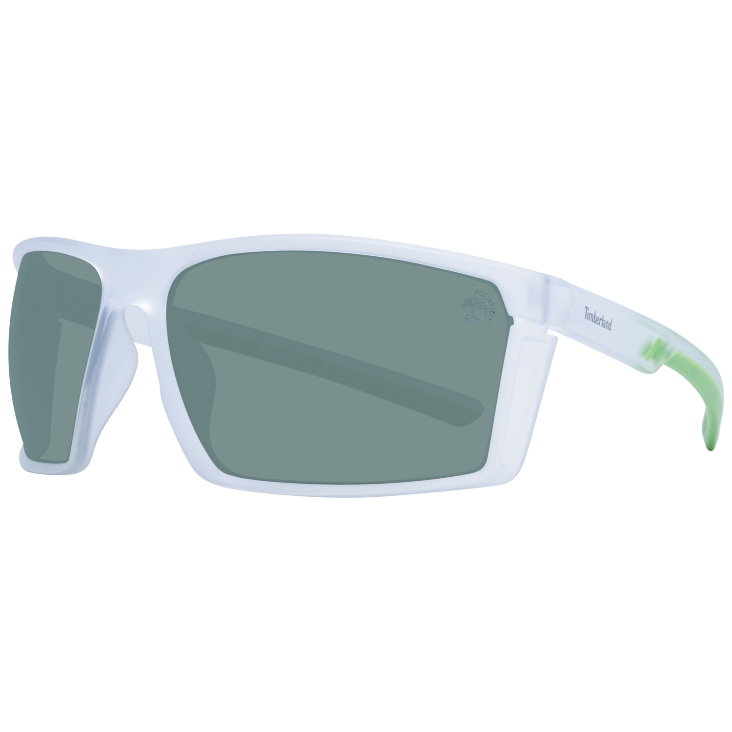 GANT MOD. GA50011 54002