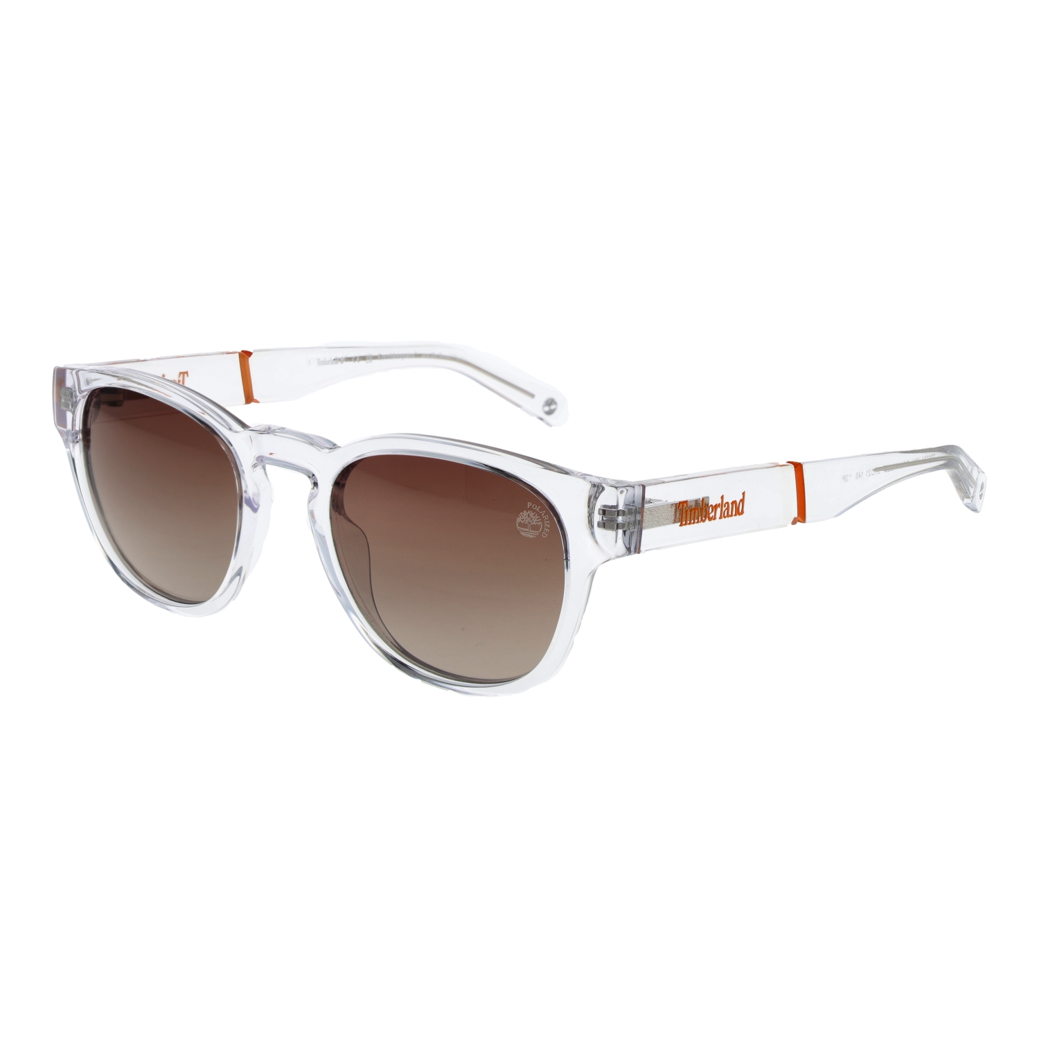 PUCCI MOD. EP0170 5705B