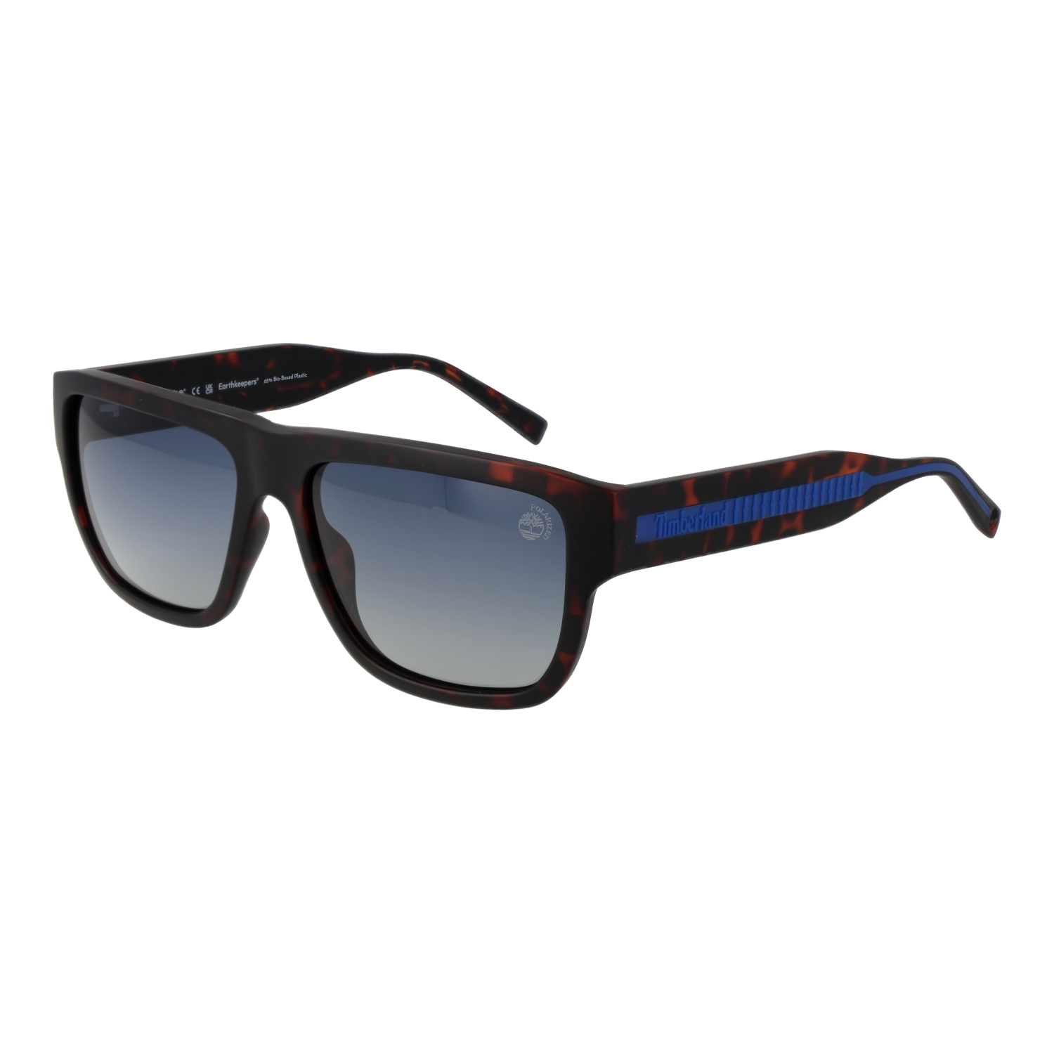 EMPORIO ARMANI JEWELS JEWELRY Mod. EGS2713040