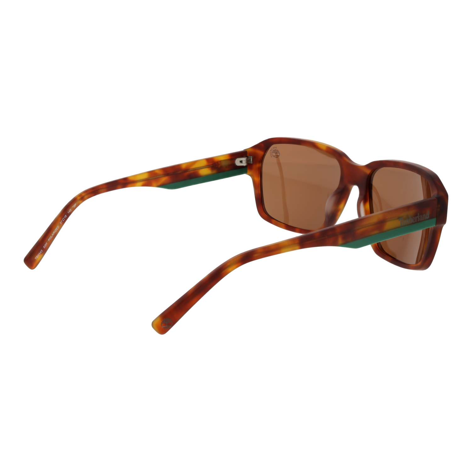 TIMBERLAND MOD. TB9343 5753H