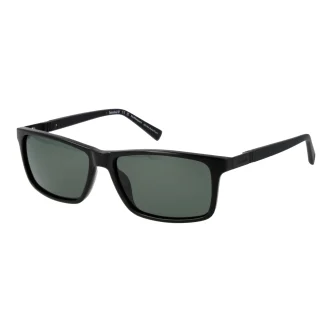 TIMBERLAND MOD. TB00019 5801R