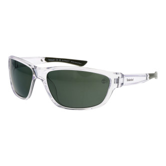TIMBERLAND MOD. TB00024 6426R