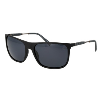 TIMBERLAND MOD. TB9281 6202D