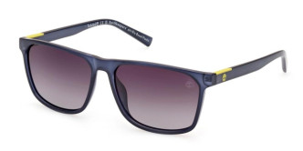 TIMBERLAND MOD. TB9312
