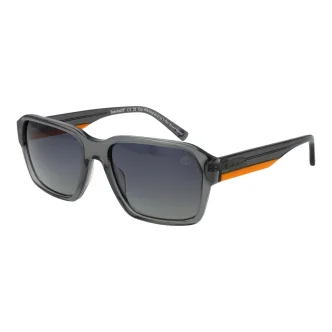 TIMBERLAND MOD. TB9343 5720D