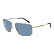 TIMBERLAND MOD. TB00010 6132D