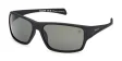 TIMBERLAND MOD. TB00017