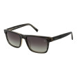 TIMBERLAND MOD. TB00020 5520D