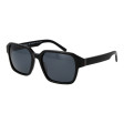 TIMBERLAND MOD. TB00043 5601D