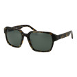TIMBERLAND MOD. TB00043 5655R