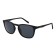 TIMBERLAND MOD. TB9265 5302D