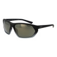TIMBERLAND MOD. TB9310 6402R
