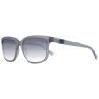 TIMBERLAND MOD. TB9322-H 5797D