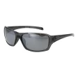 TIMBERLAND MOD. TB9332 6320D