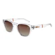 TIMBERLAND MOD. TB9334 5126H