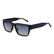TIMBERLAND MOD. TB9336-H 5652D