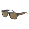 TIMBERLAND MOD. TB9337 5820D