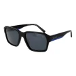 TIMBERLAND MOD. TB9343 5701D