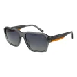 TIMBERLAND MOD. TB9343 5720D