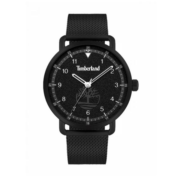 MARC JACOBS MOD. MARC 849_C 5680718