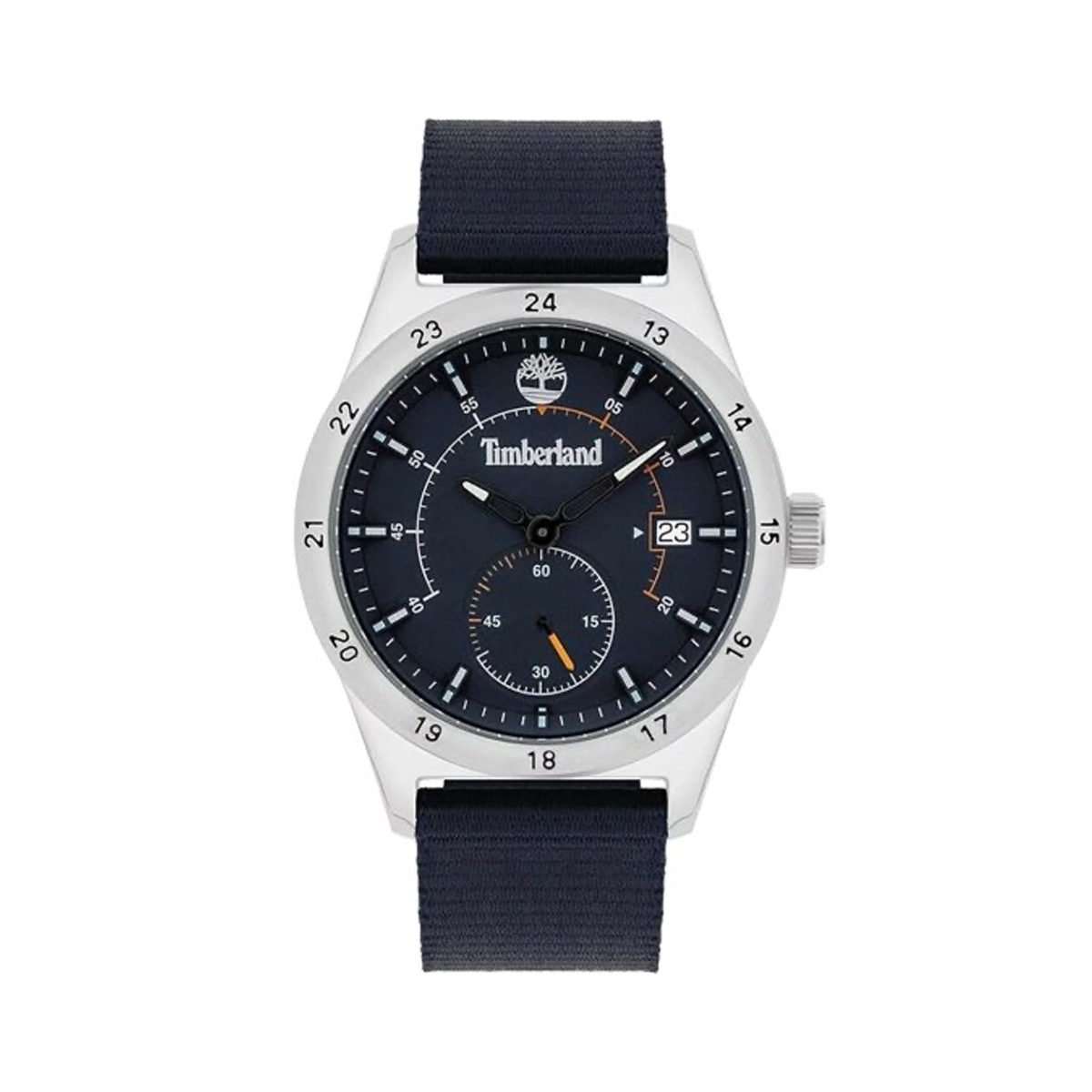 GIODH Mod. BR3774BR