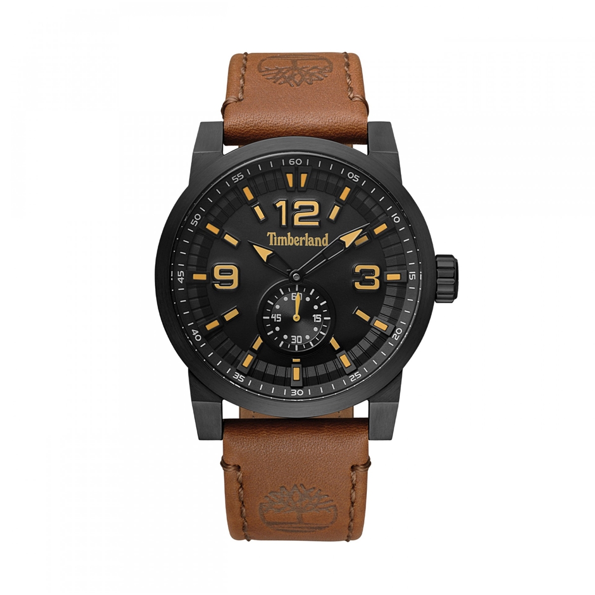 JUST CAVALLI WATCH