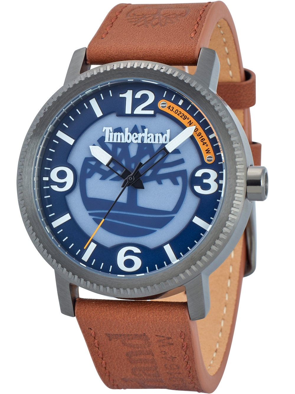 WATX&COLORS WATCHES Mod. WAPACK1SUMMER19