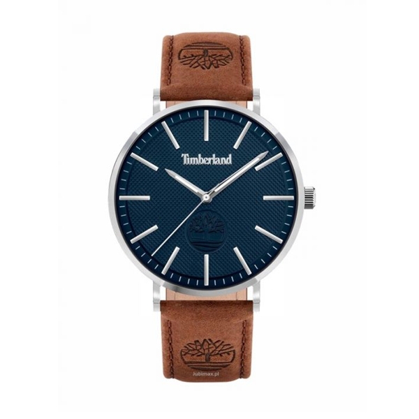 MILLNER Mod. 8425402504529
