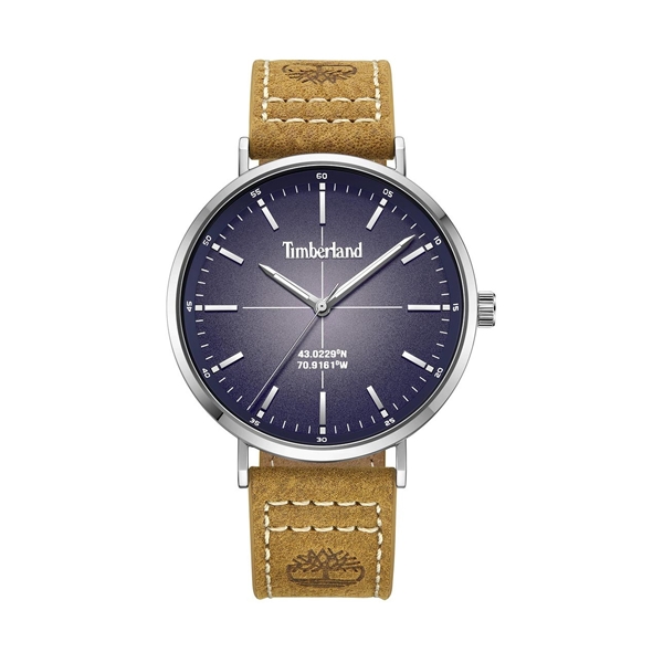 BREIL Mod. HYPER