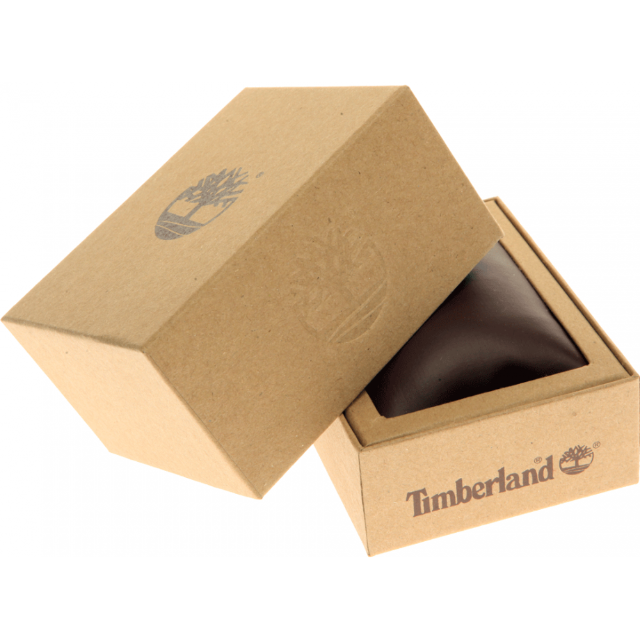 TIMBERLAND WATCHES Mod. TDWGE0082502