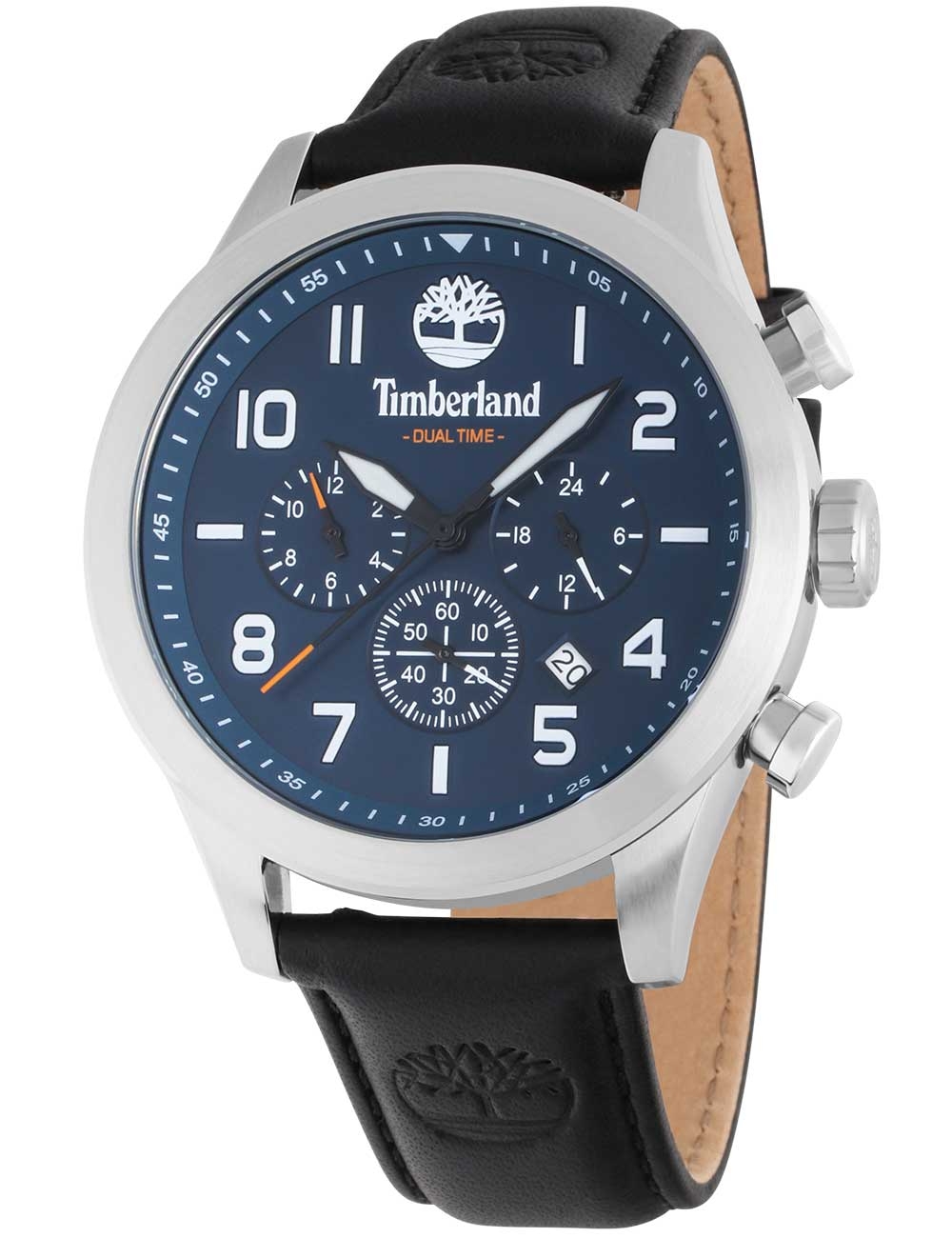 TIMBERLAND Mod. TDWGF0009702