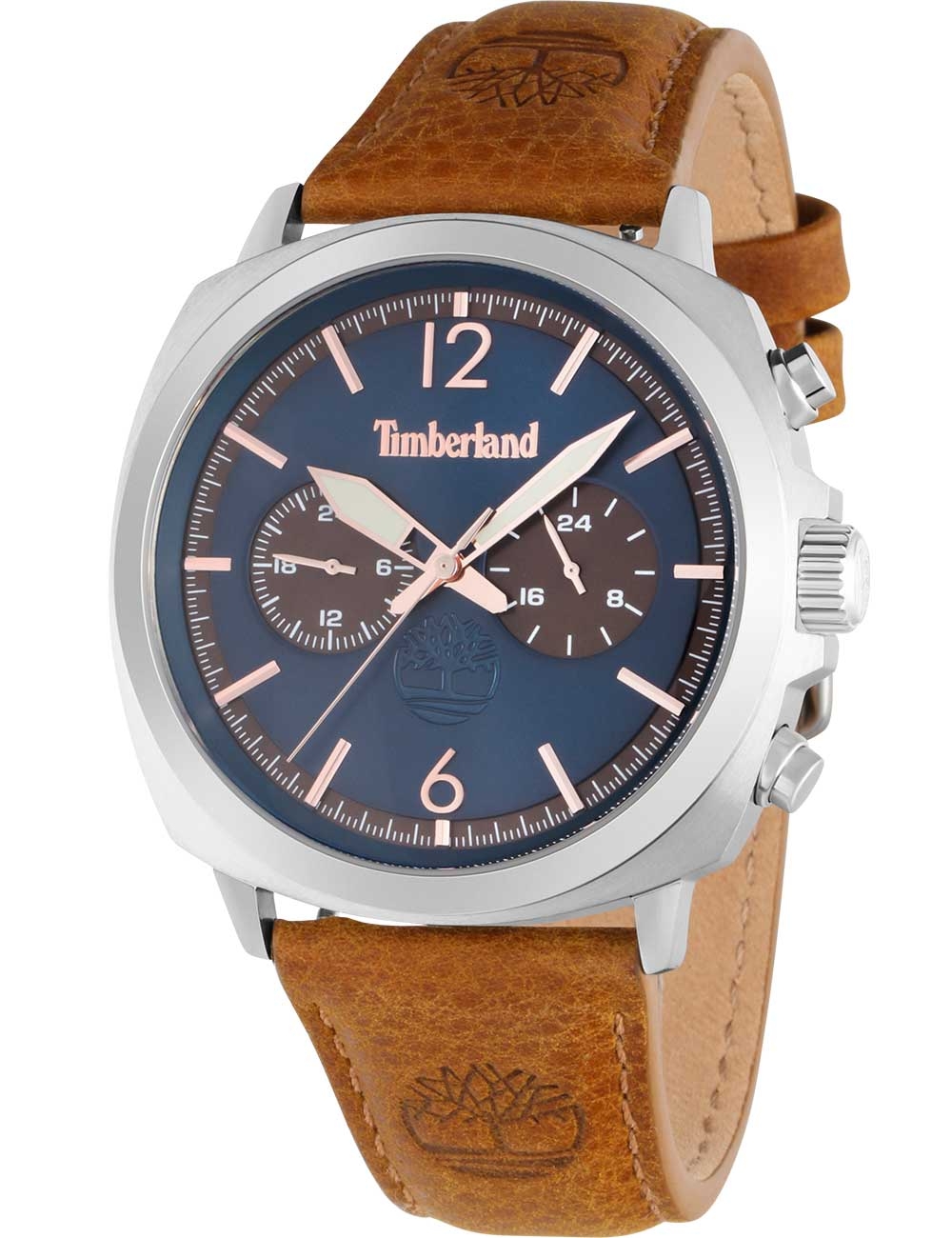 TIMBERLAND Mod. TDWGF0028204