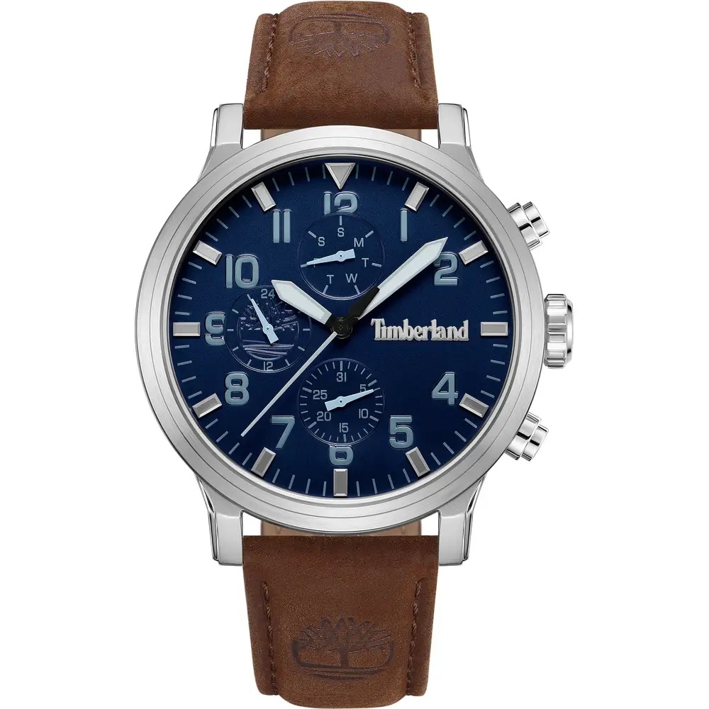 TIMEX WATCHES Mod. TW2W10100