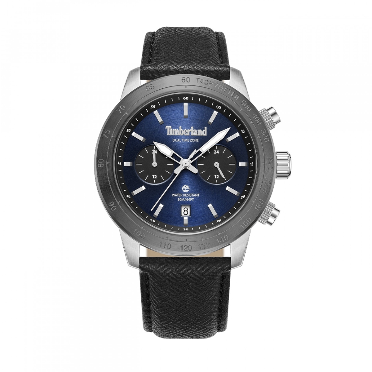 CHRONOSTAR MOD. R3753316002